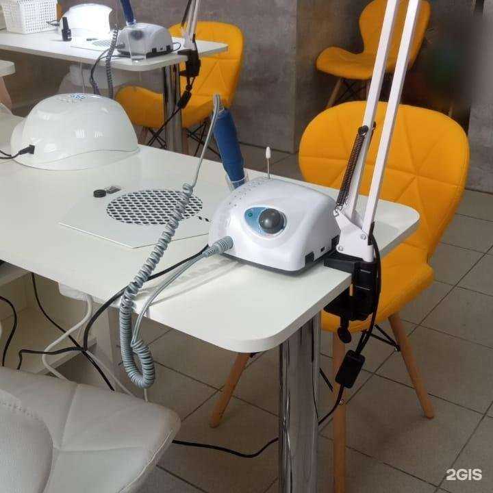 Отзывы на компанию Zoi в г. Чита c фото