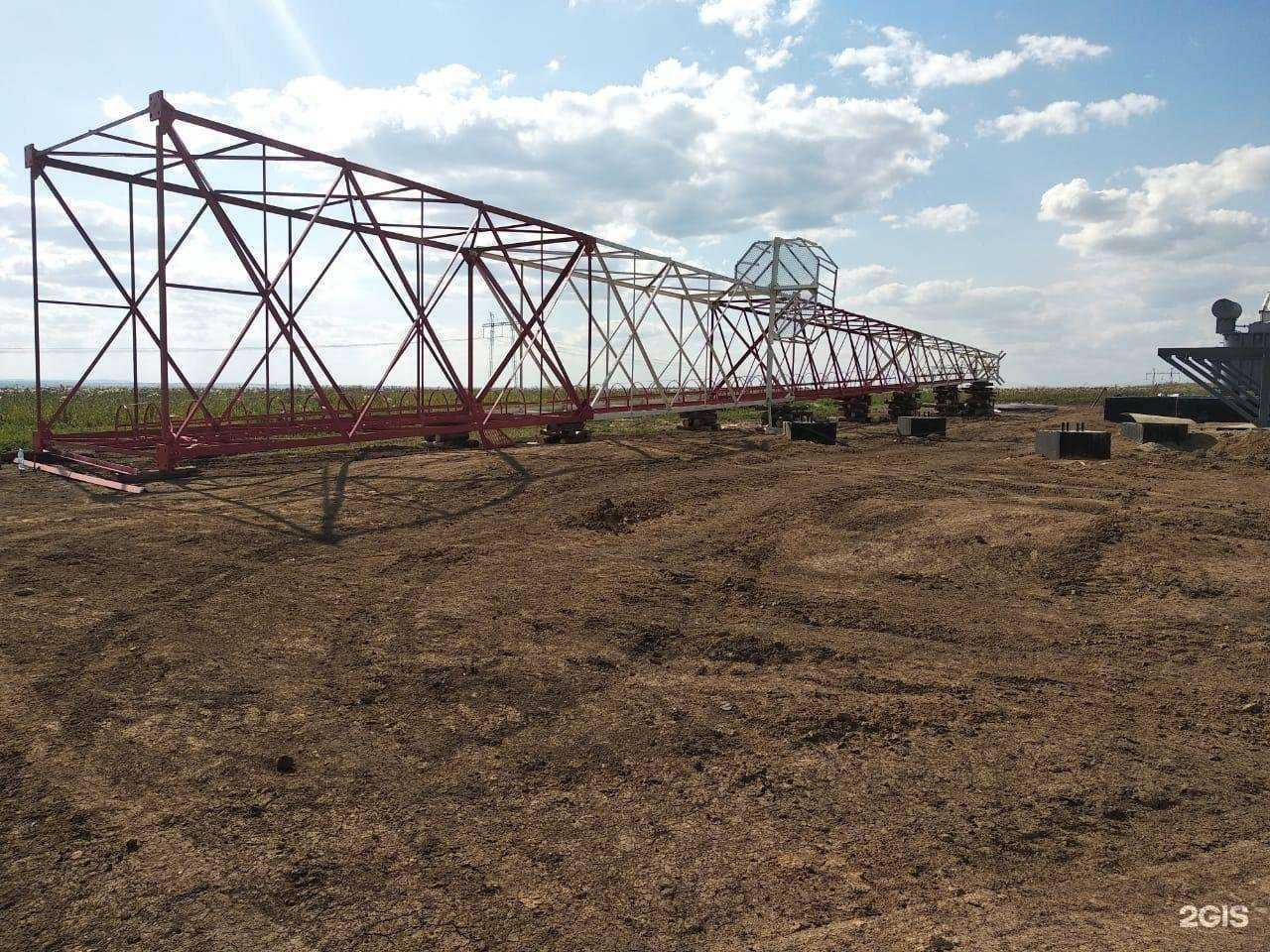 Отзывы на компанию Трансиб в Новокузнецке c фото