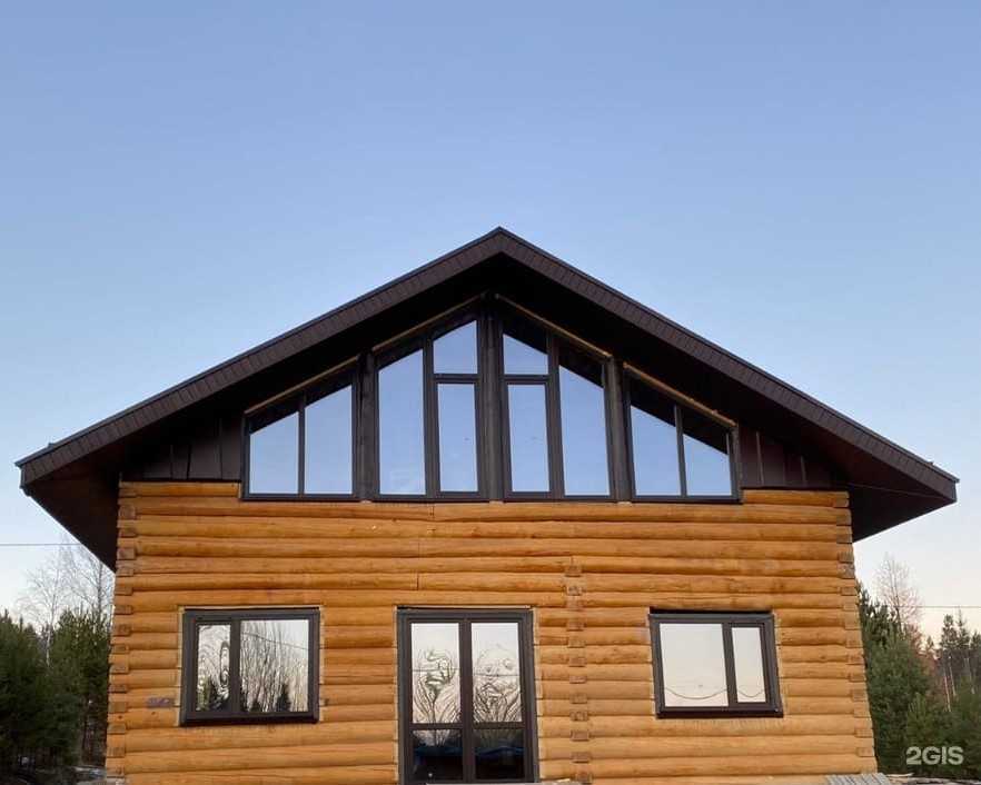 Отзывы на компанию Вескар Групп в г. Иркутск c фото