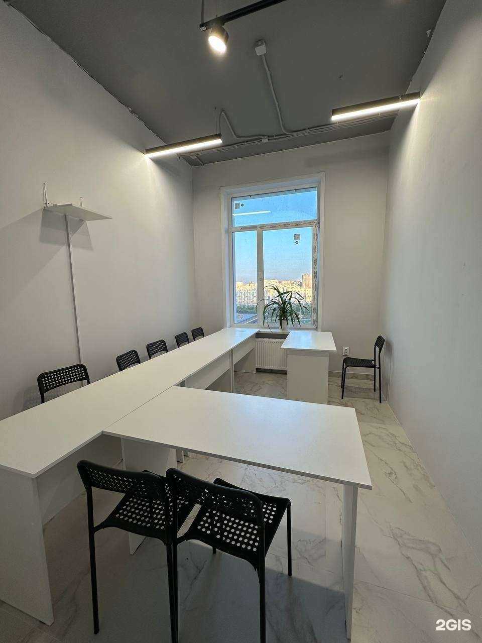 Отзывы на компанию Академия знаний в г. Чебоксары c фото