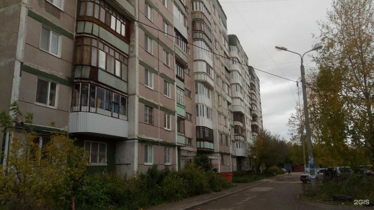 Отзывы на компанию Живая вода в Перми c фото - фотография 2 из 2