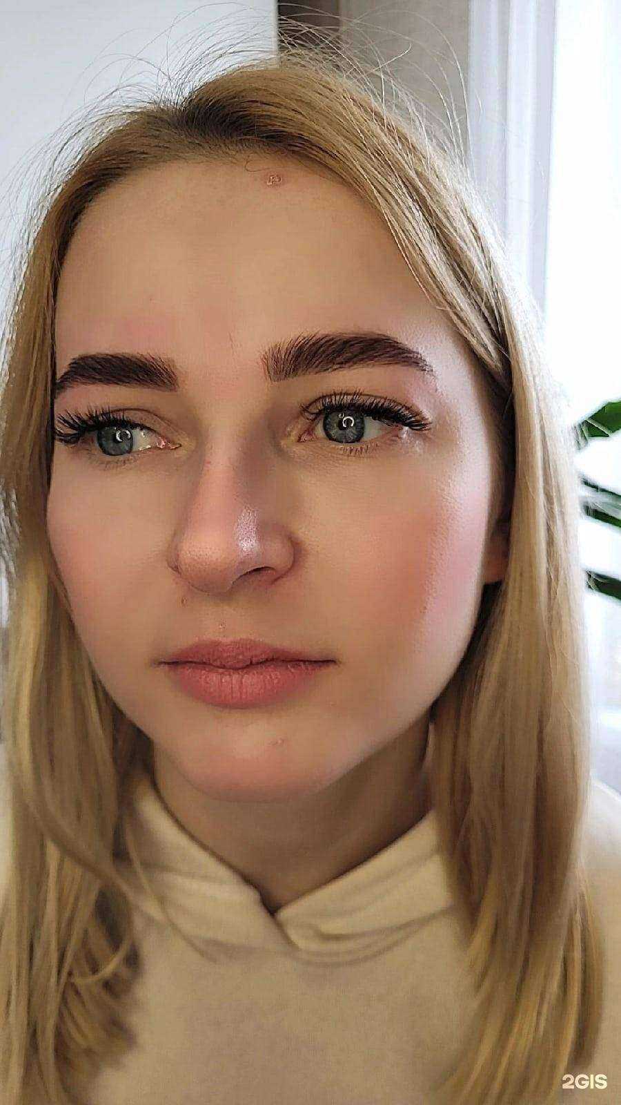 Отзывы на компанию Gold cactus в Кургане c фото