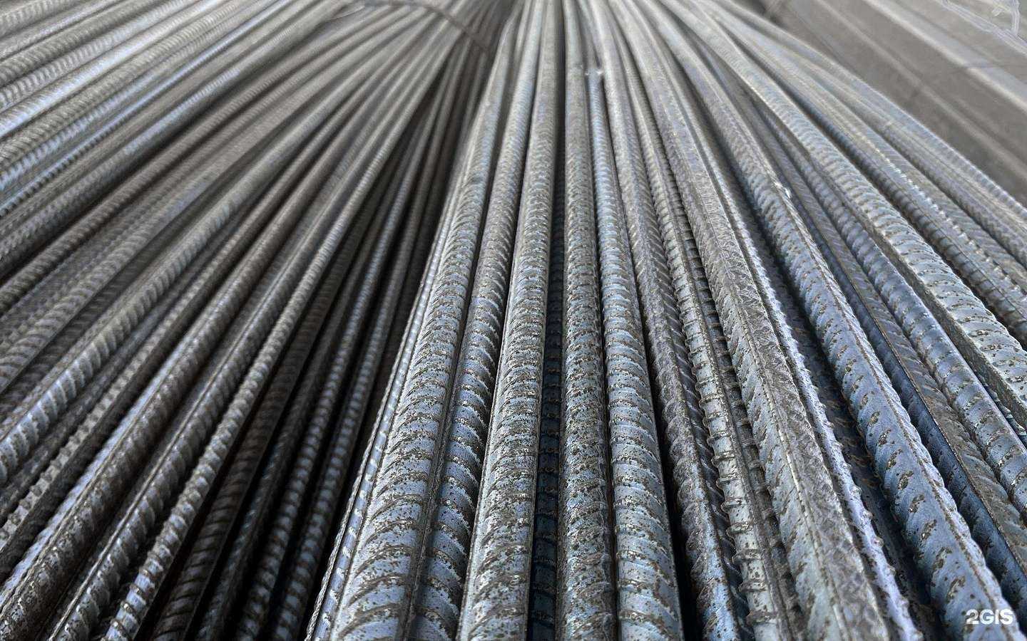 Отзывы на компанию Амк СибСталь в Улан-Удэ c фото