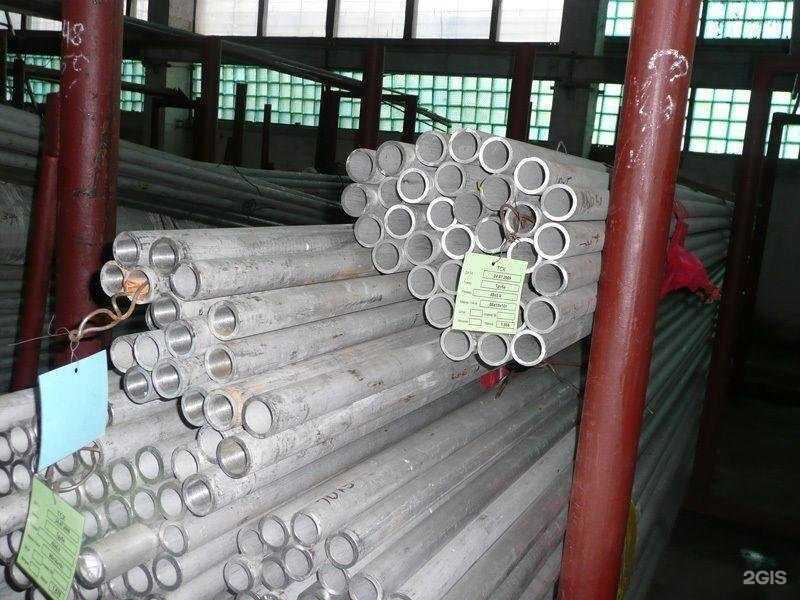 Отзывы на компанию Гелиос в г. Екатеринбург c фото