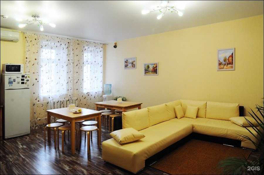 Отзывы на компанию Кукуруза в г. Тверь c фото