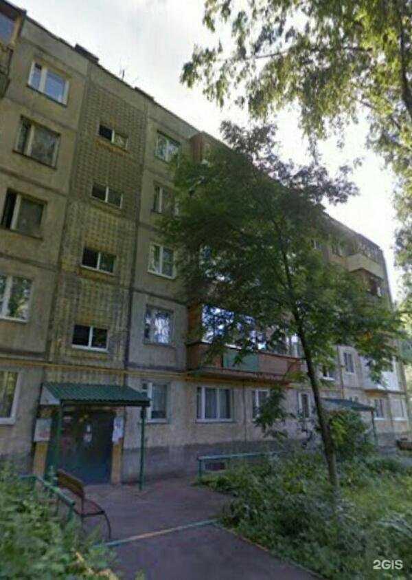 Отзывы на компанию Служба клининга в Нижнем Новгороде c фото