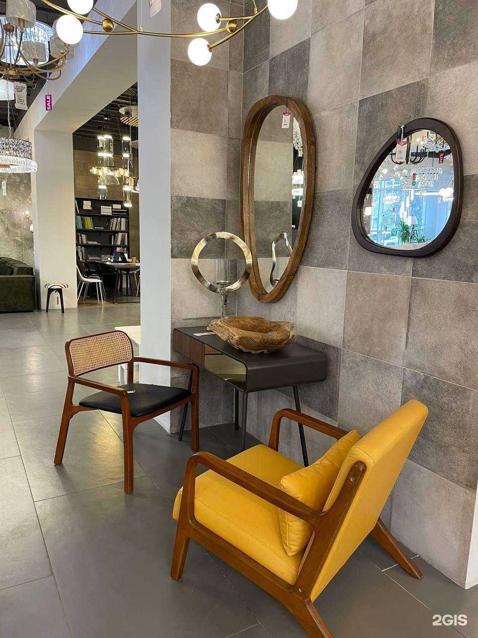 Отзывы на компанию Да будет свет в Пятигорске c фото