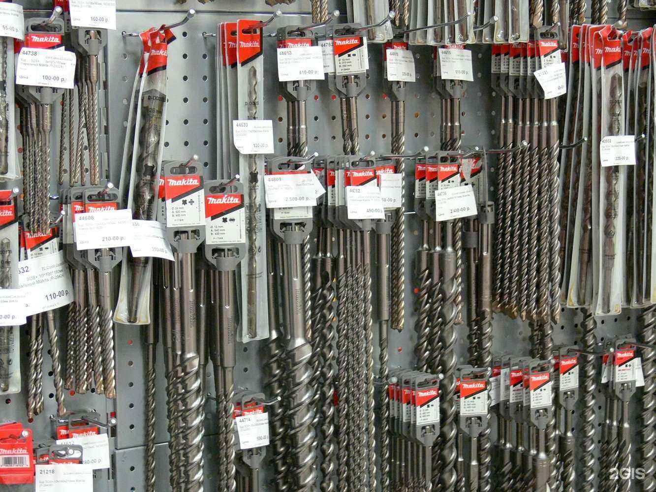 Отзывы на компанию Строй Cервис в Магнитогорске c фото