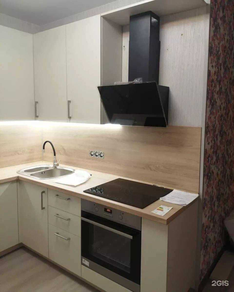 Отзывы на компанию Аризона в г. Владивосток c фото