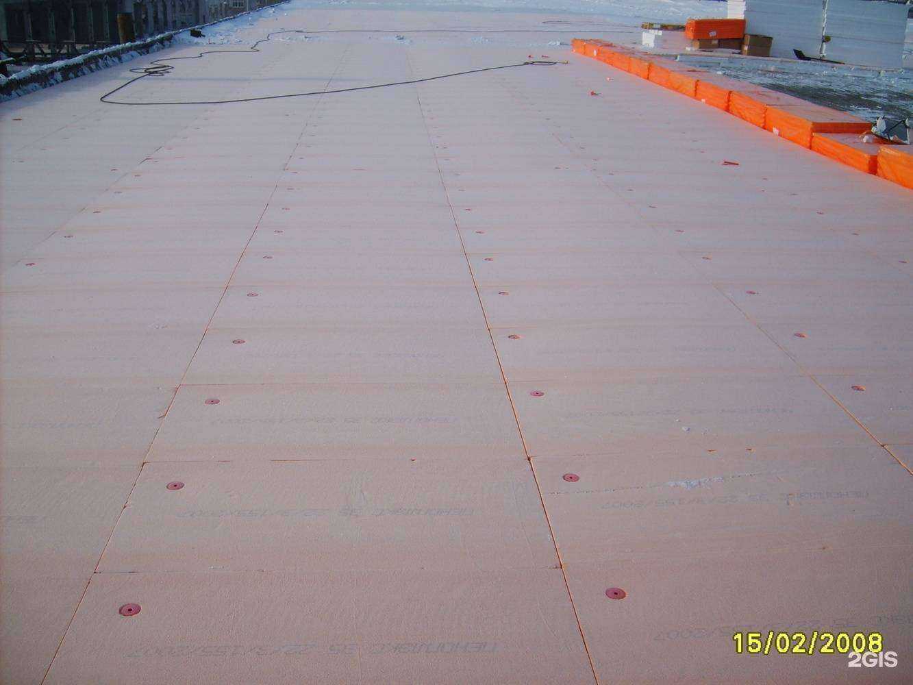 Отзывы на компанию Новострой в г. Барнаул c фото