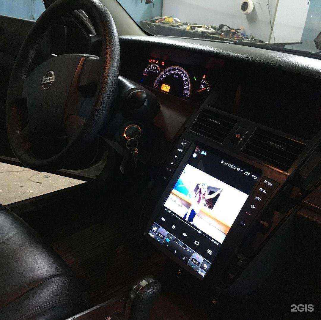 Отзывы на компанию 12 вольт в Хасавюрте c фото