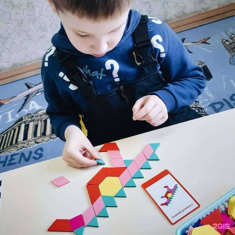 Отзывы на компанию Умный старт в г. Киров c фото