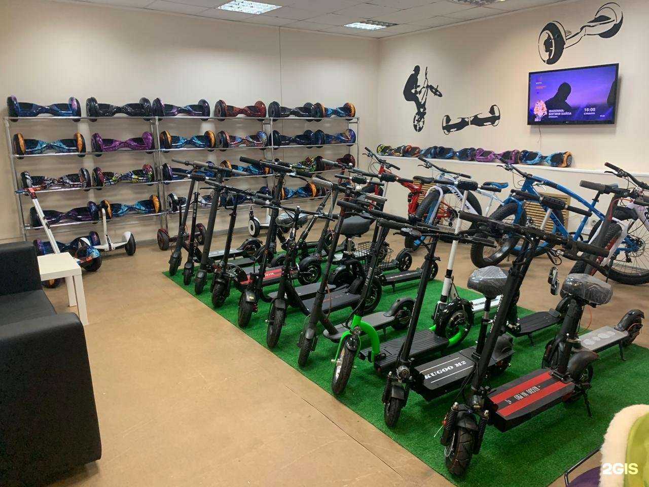 Отзывы на компанию Skysmart74 в Челябинске c фото