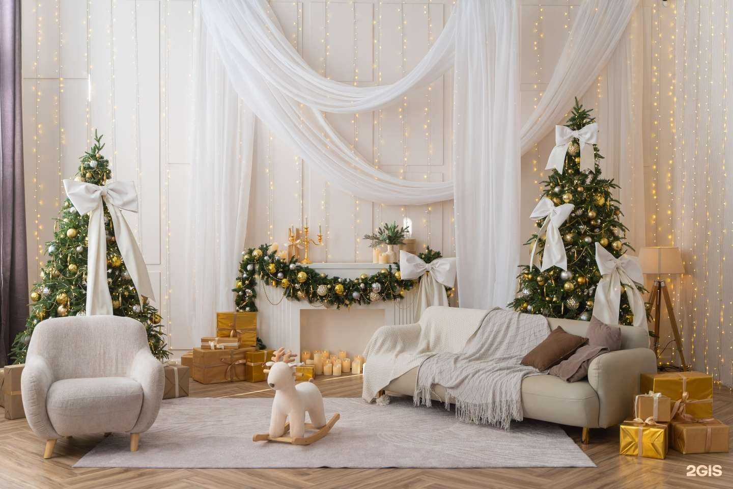 Отзывы на компанию One room в Хабаровске c фото