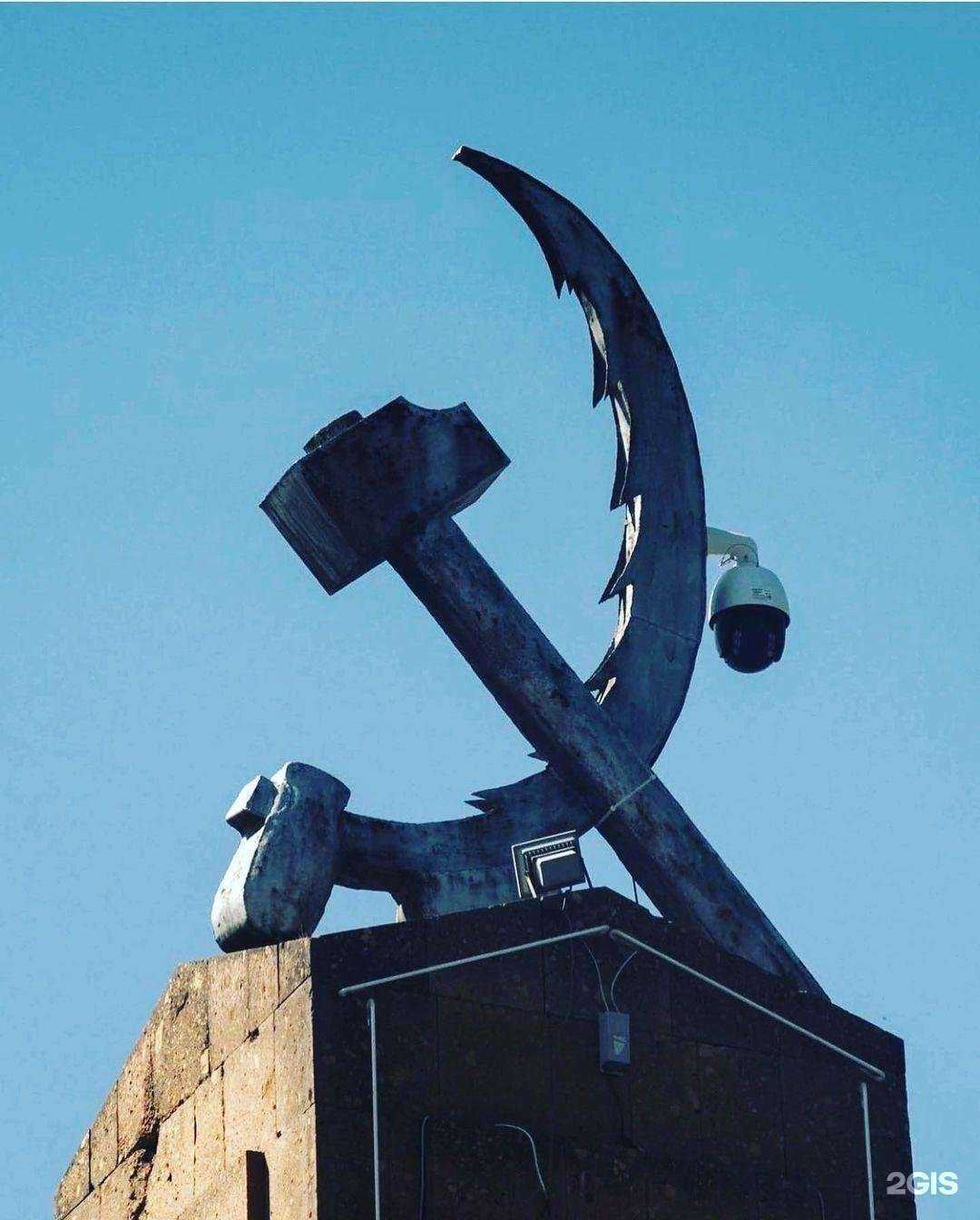 Отзывы на компанию Maxipapa в Пятигорске c фото