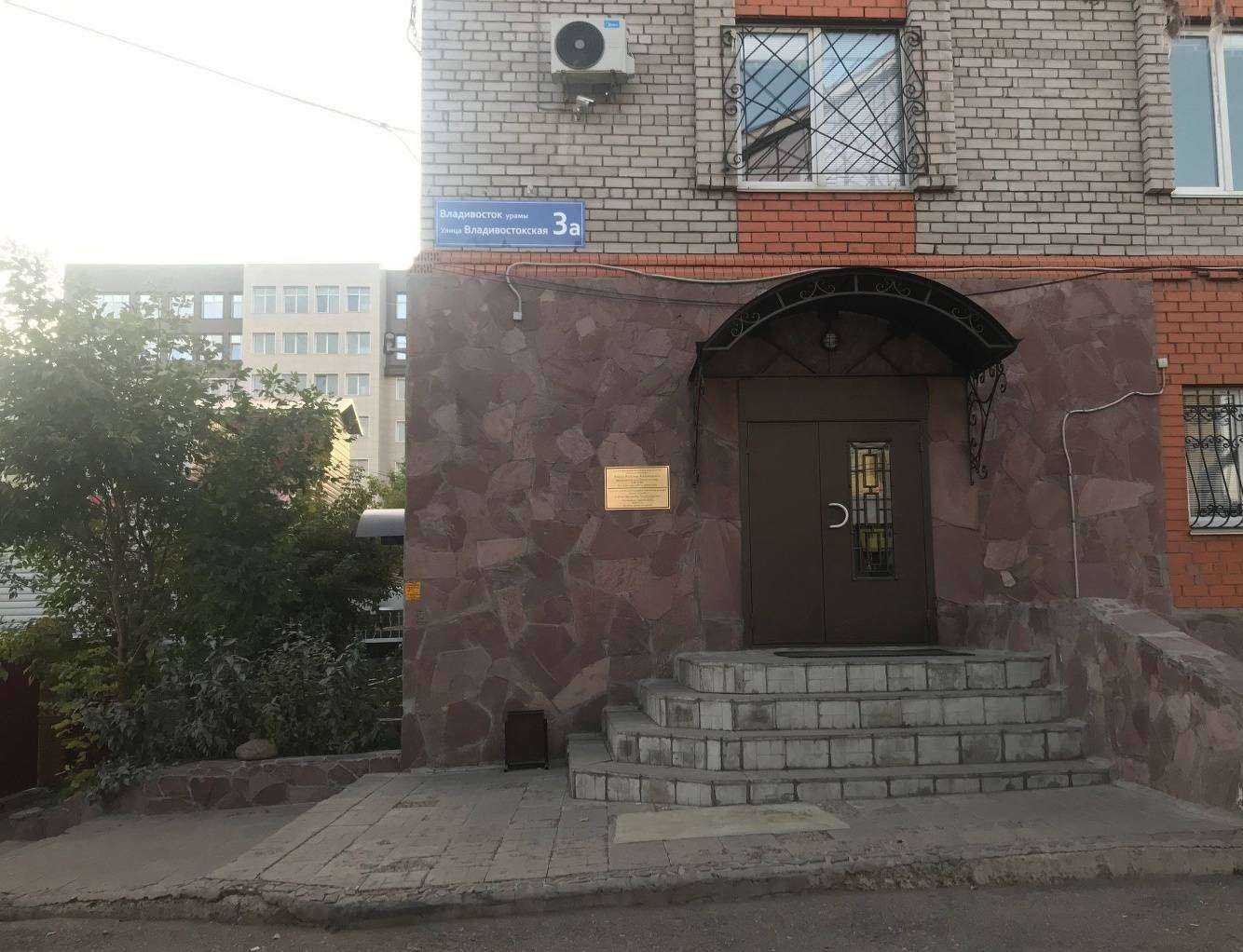 Отзывы на компанию Стройснабженец в Уфе c фото - фотография 2 из 2