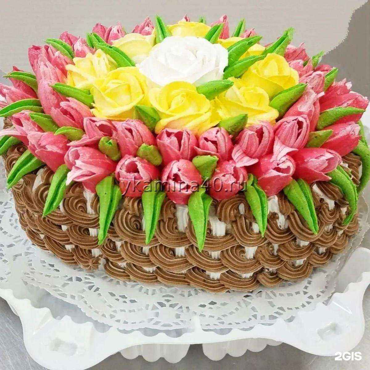 Отзывы на компанию У камина в Малоярославеце c фото