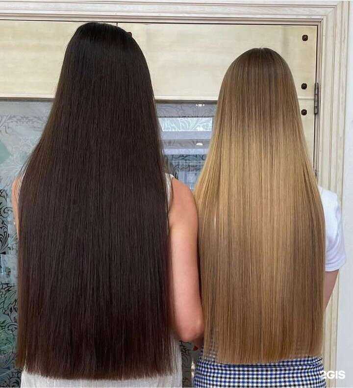 Отзывы на компанию Лейсан в Казани c фото