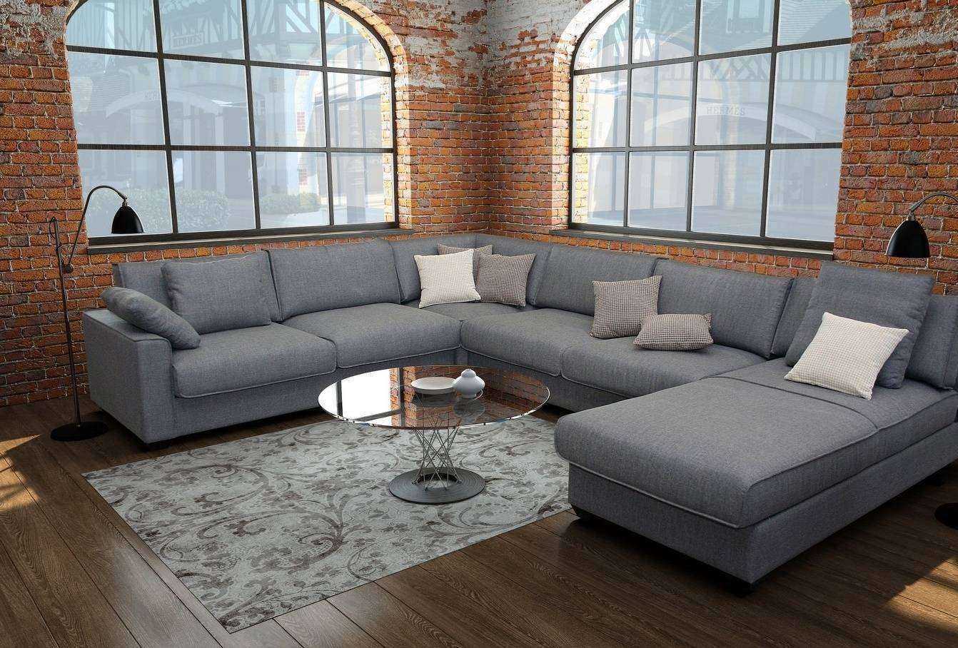 Отзывы на компанию Калипсо в г. Воронеж c фото