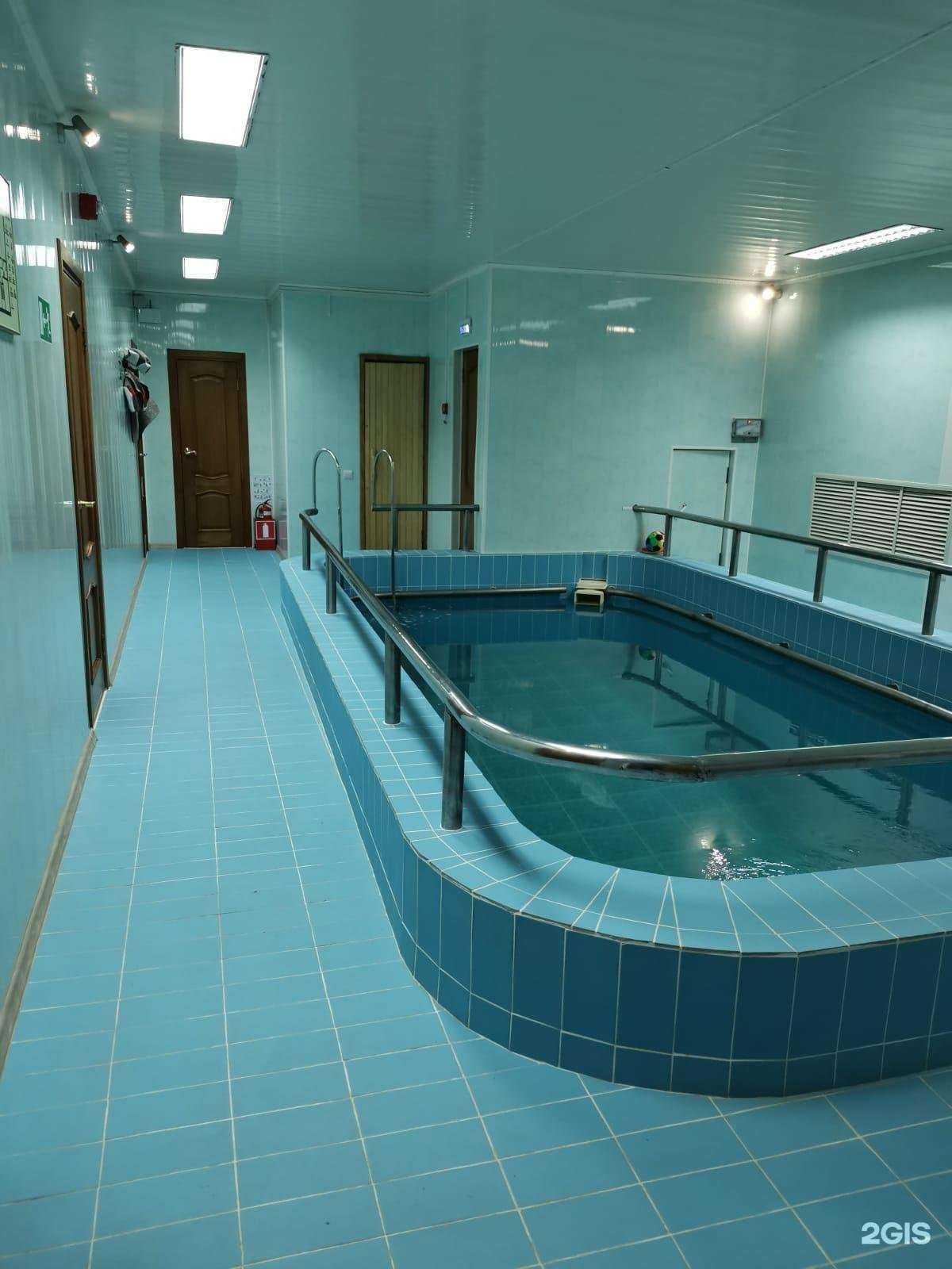 Отзывы на компанию Сауна в Нефтеюганске c фото