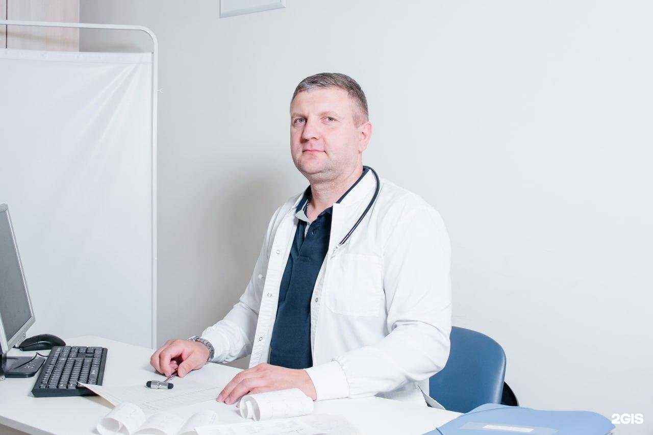 Отзывы на компанию Neoplus в Екатеринбурге c фото