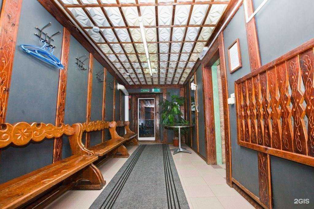 Отзывы на компанию Дельфин в Владимире c фото