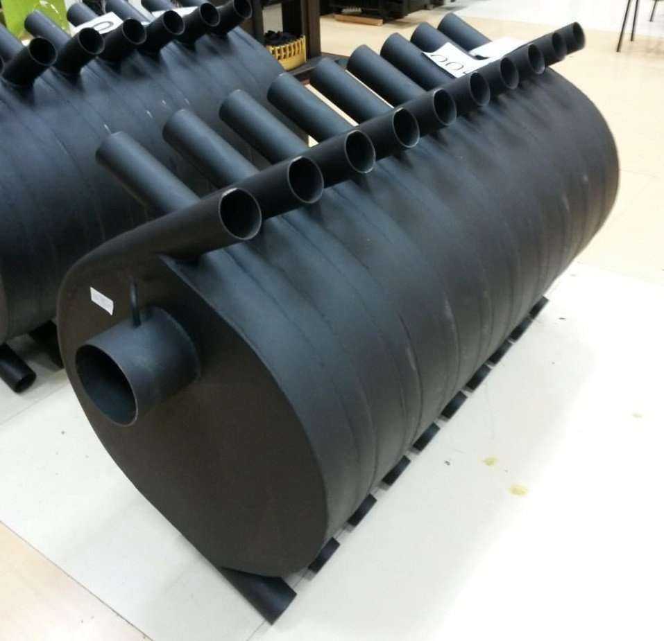 Отзывы на компанию Клондайк.рус в г. Новосибирск c фото