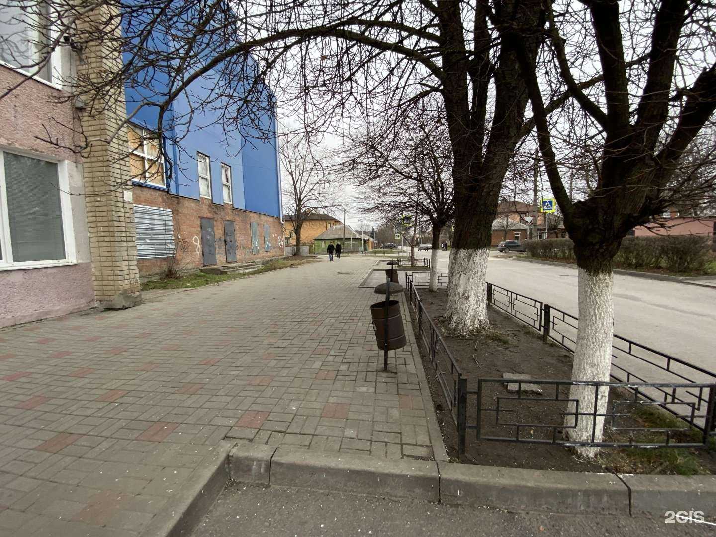 Отзывы на компанию К.Л.И.М в Ростове-на-Дону c фото - фотография 2 из 2