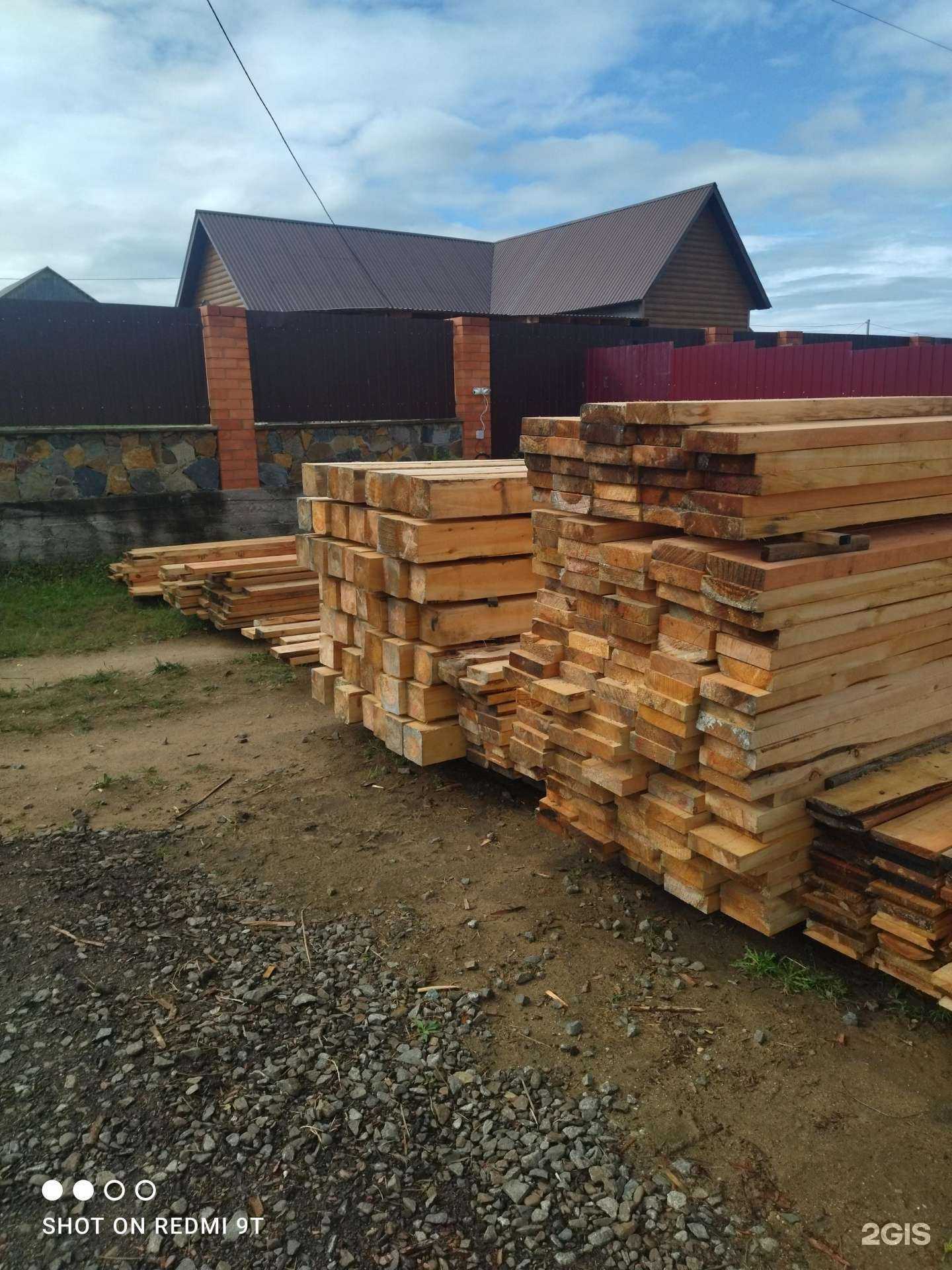 Отзывы на компанию Прибрежный в г. Чита c фото