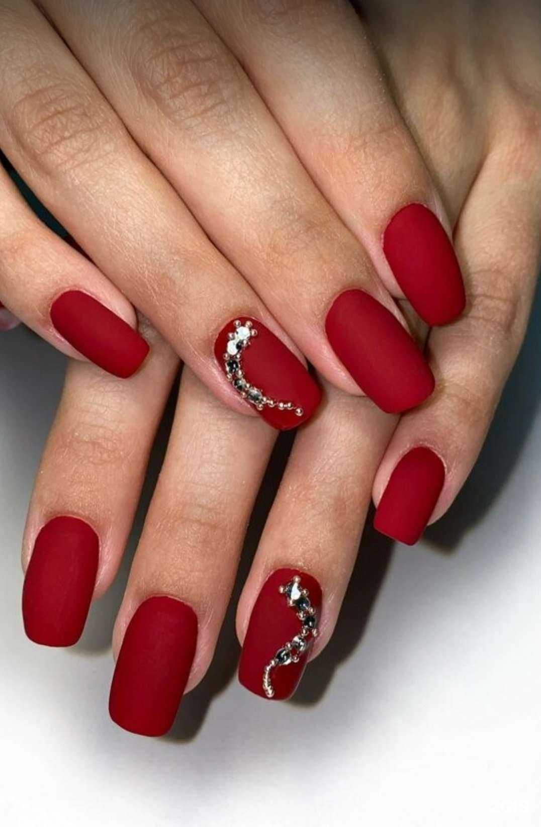 Отзывы на компанию Лиза в г. Пермь c фото