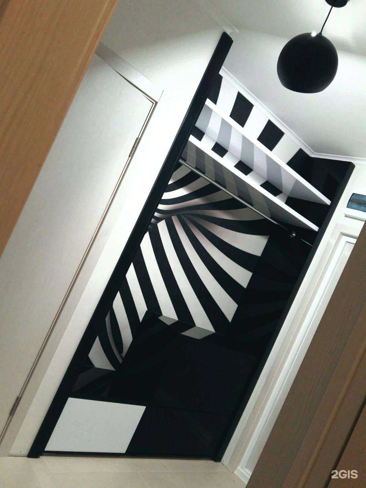 Отзывы на компанию Хайтэк+ в Каменске-Уральском c фото