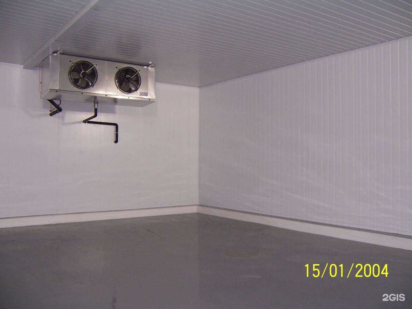 Отзывы на компанию Кельвин в г. Волжский c фото