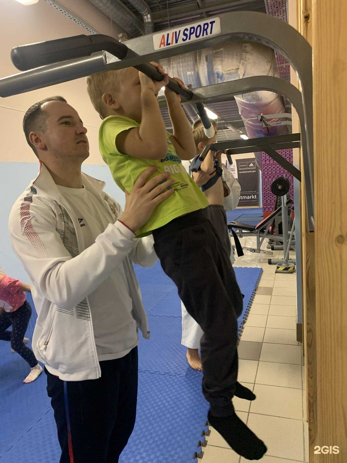 Отзывы на компанию Малахит в Твери c фото