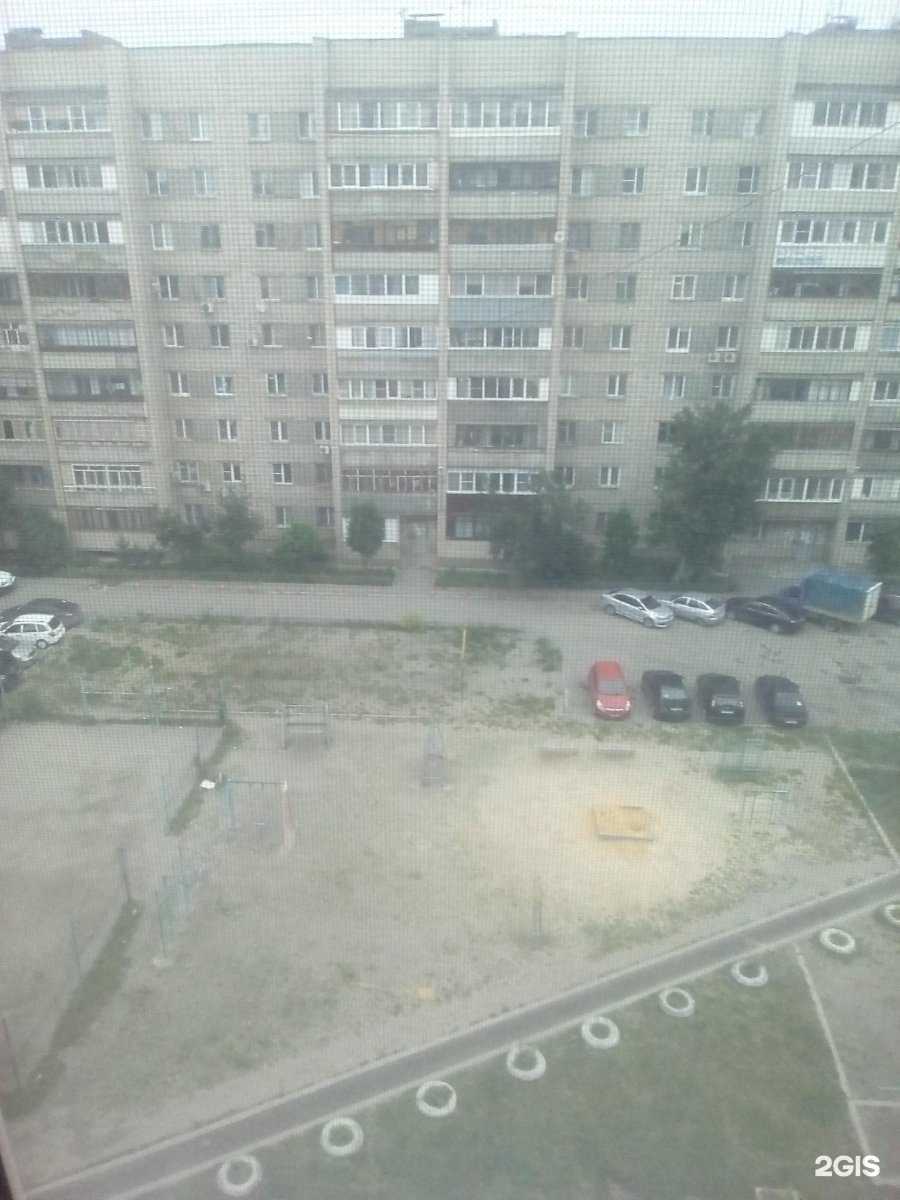 Отзывы на компанию Уралевро в Челябинске c фото - фотография 2 из 2