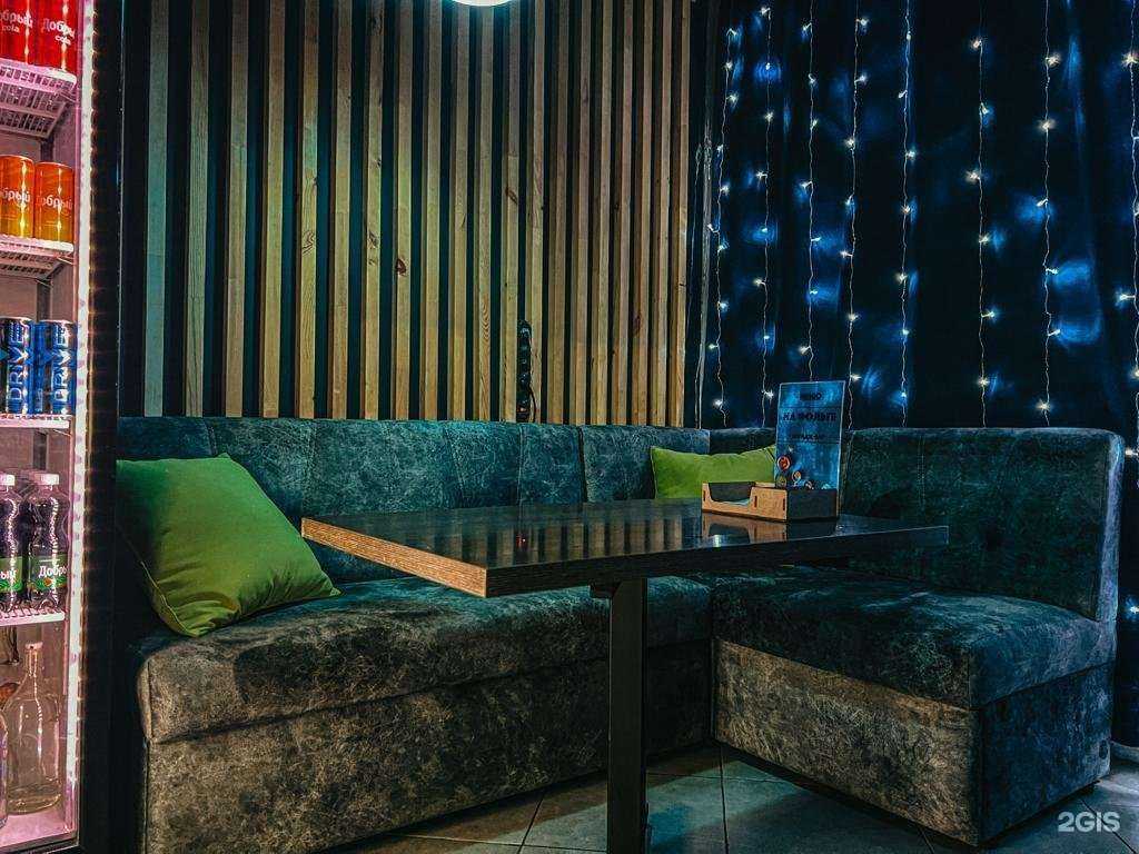 Отзывы на компанию На Фольге в Барнауле c фото