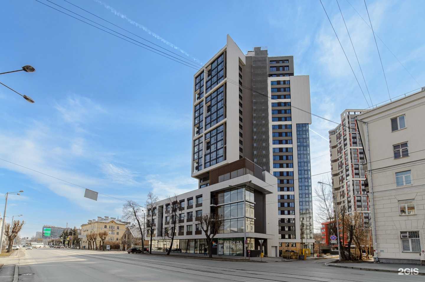 Отзывы на компанию All smiles в Екатеринбурге c фото - фотография 2 из 2