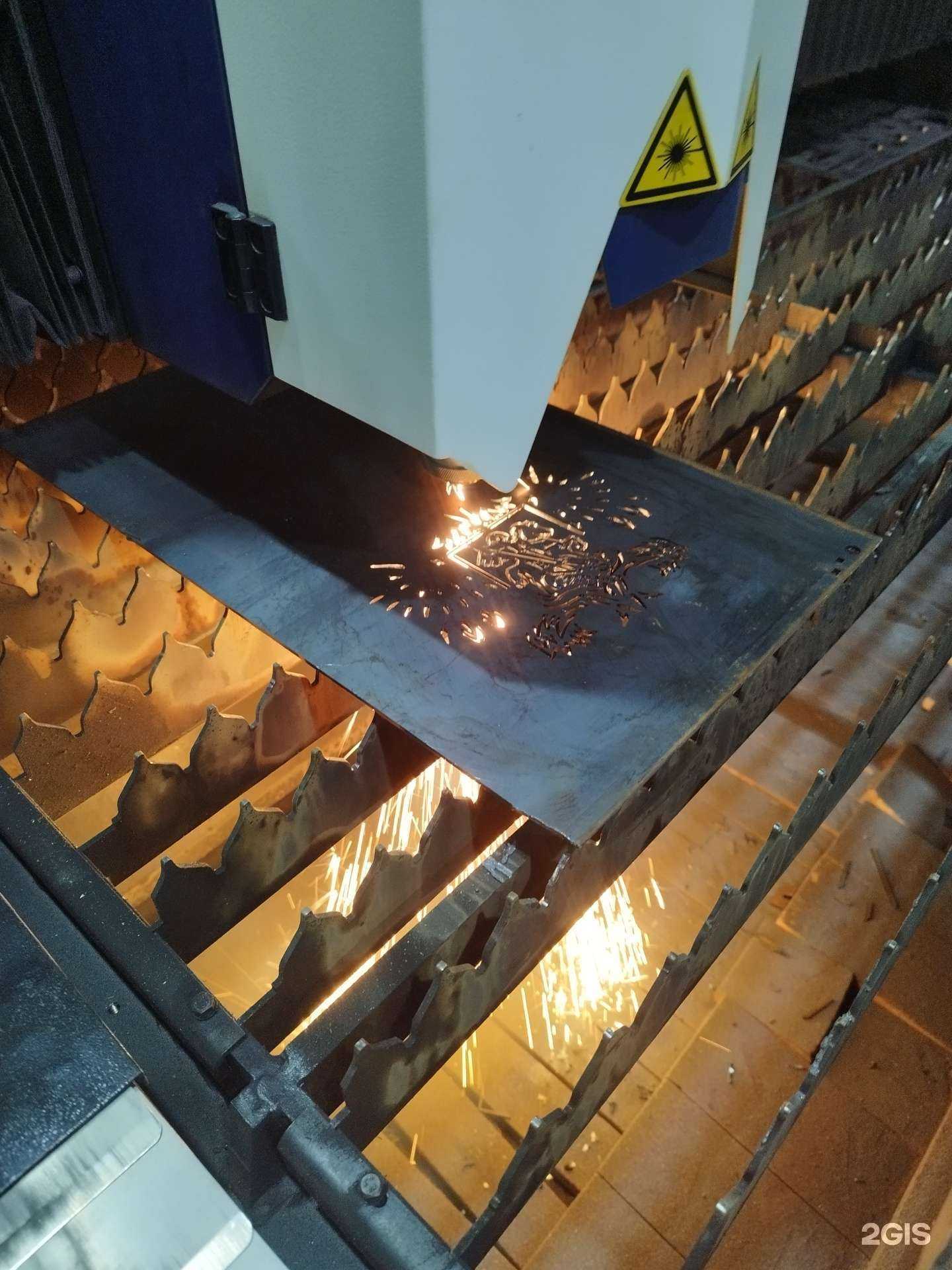 Отзывы на компанию ПКФ Камтех в Набережных Челнах c фото