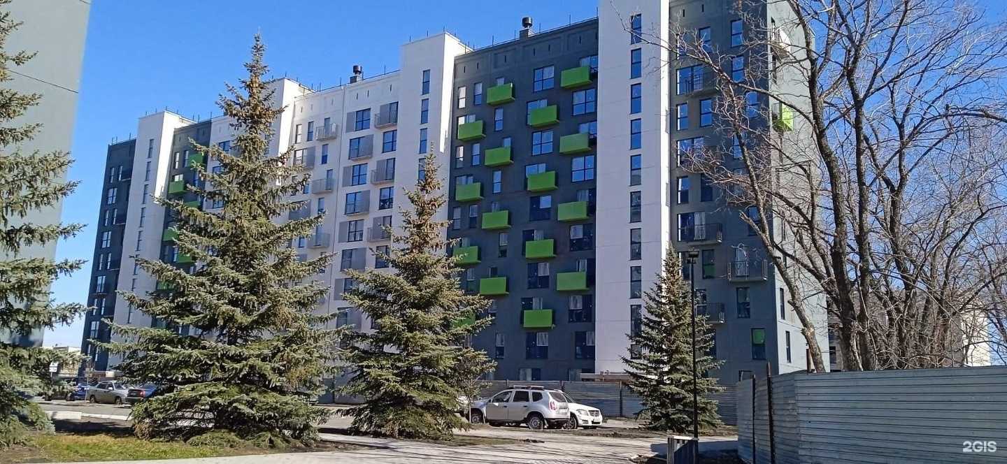 Отзывы на компанию Никс в г. Челябинск c фото