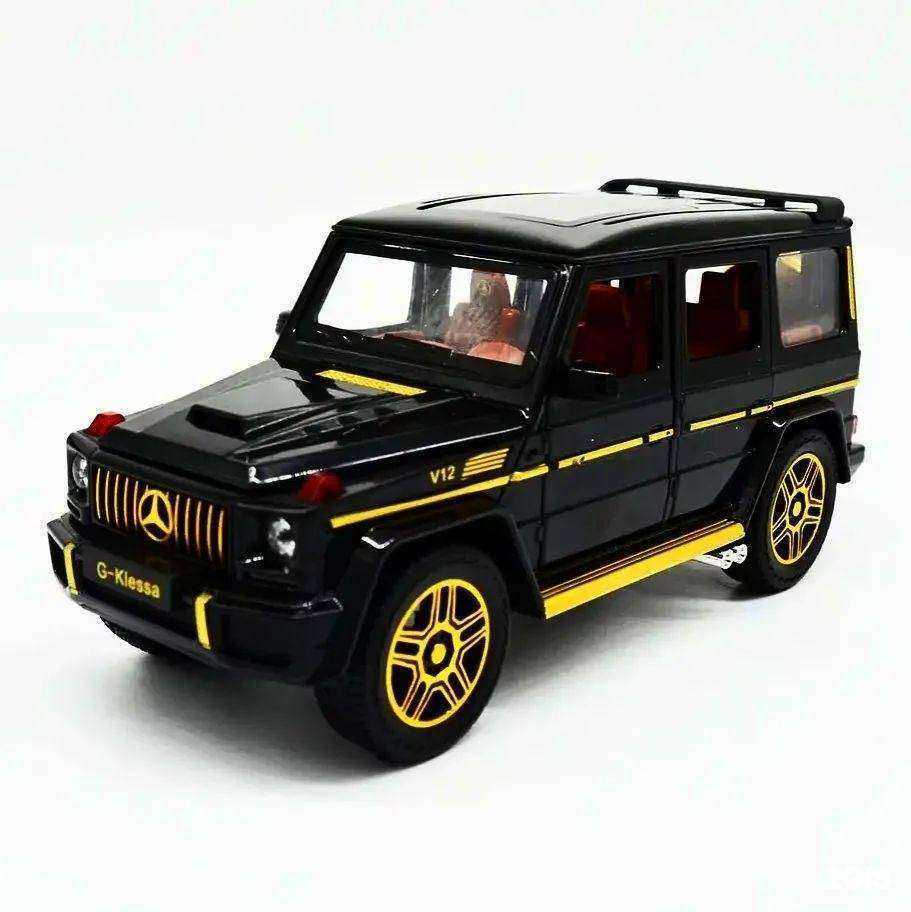 Отзывы на компанию Мир подарков в г. Ставрополь c фото