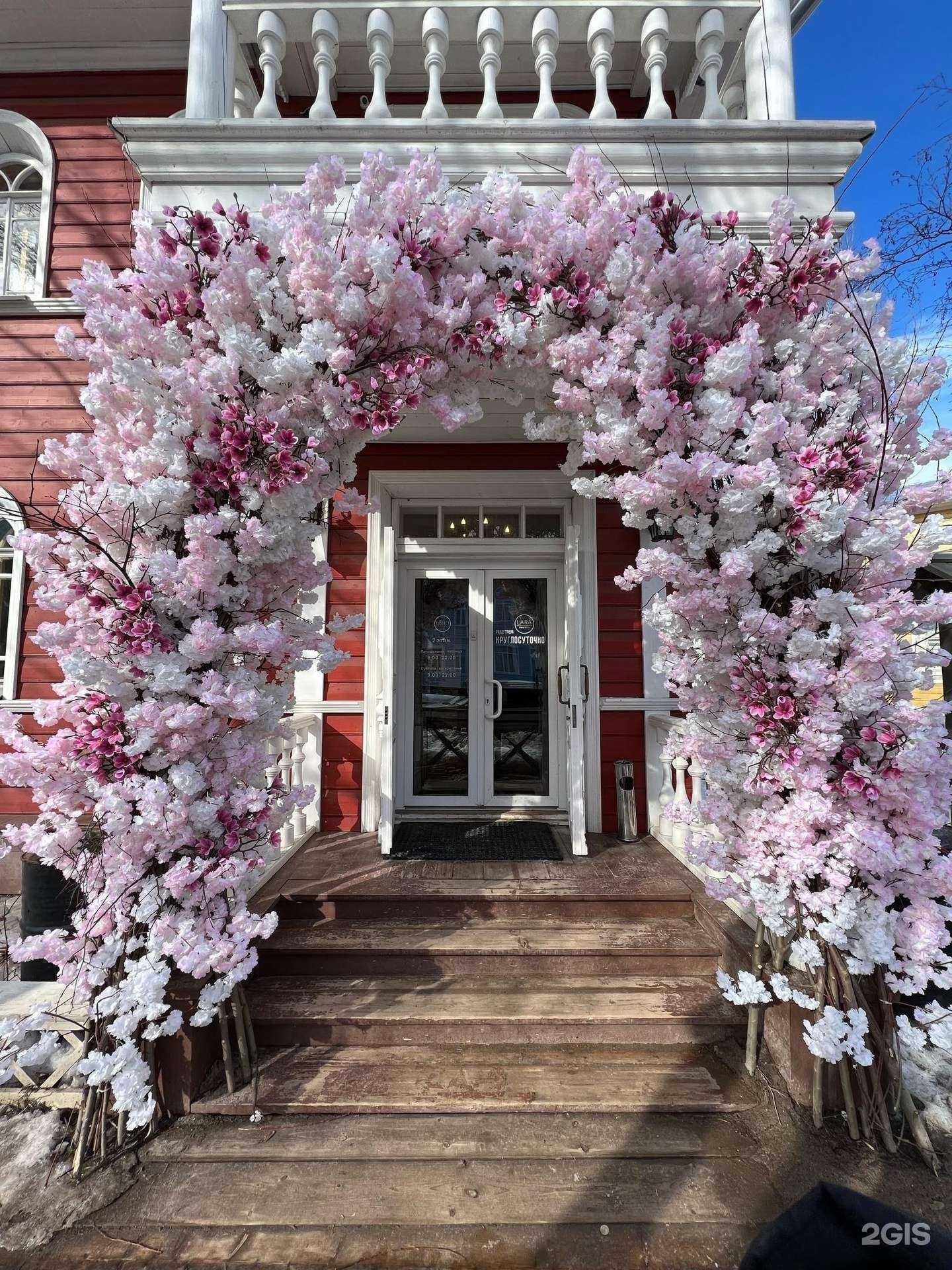 Отзывы на компанию Бюро в Вологде c фото