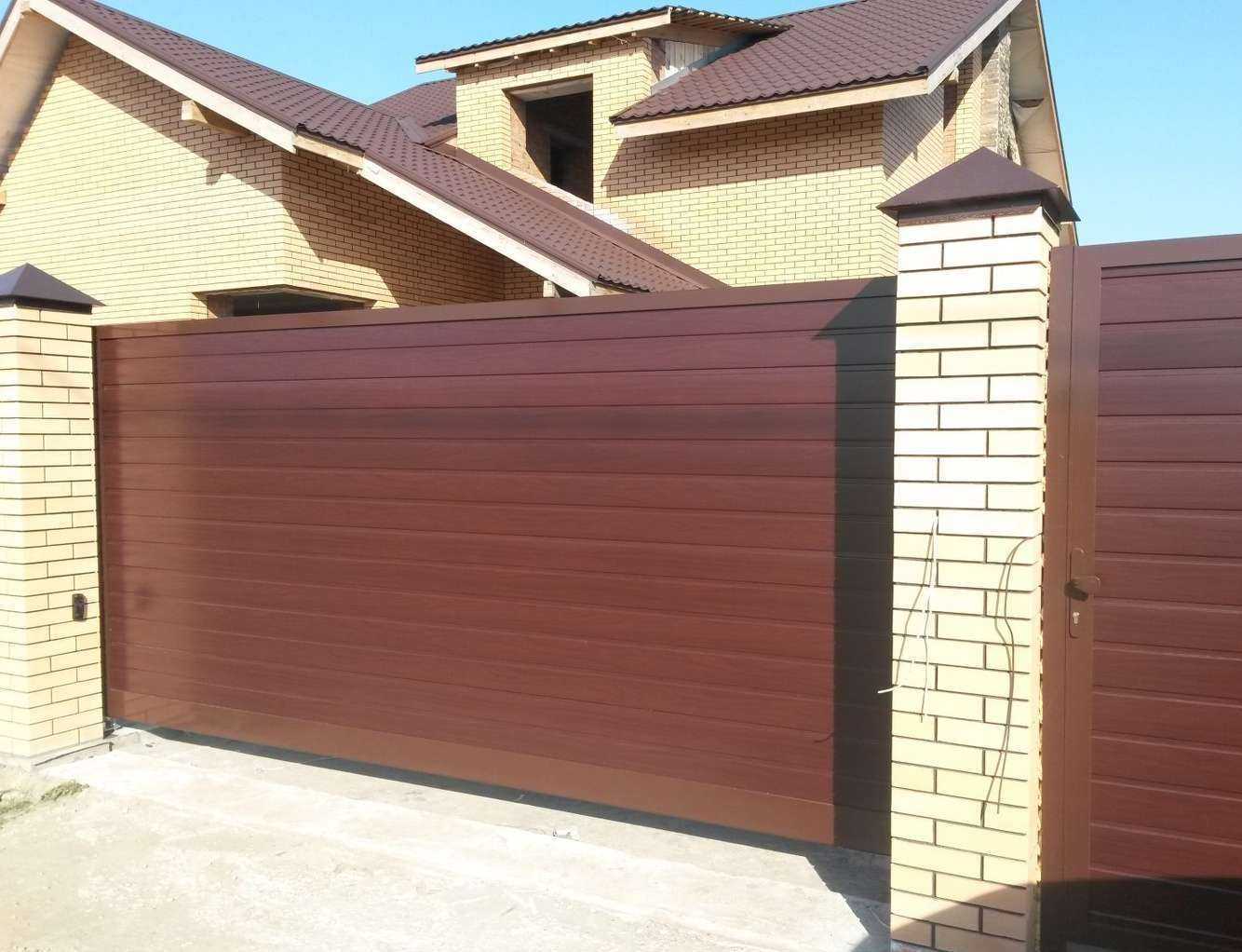 Отзывы на компанию Портам в Новосибирске c фото