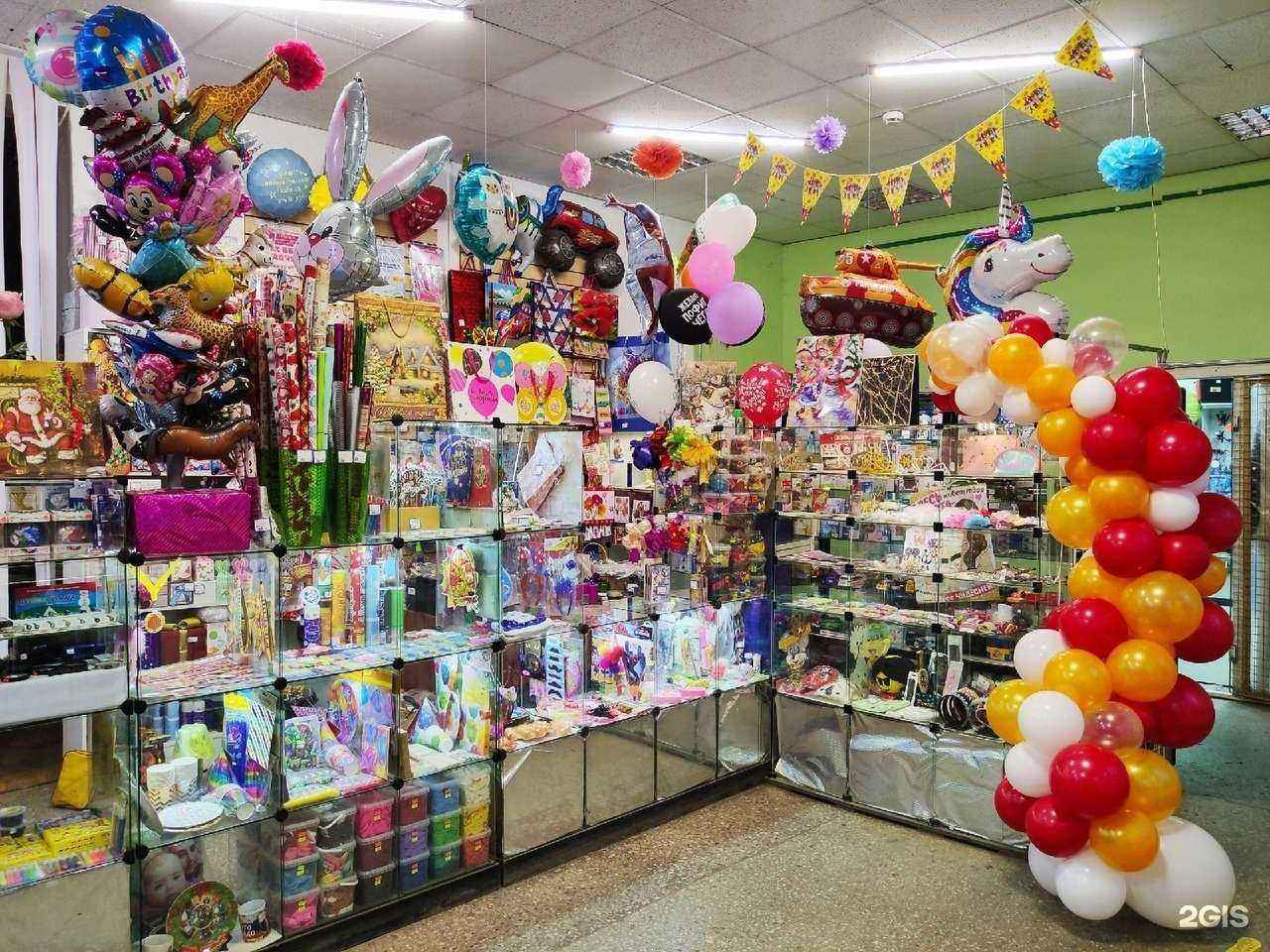 Отзывы на компанию Fiesta в г. Самара c фото