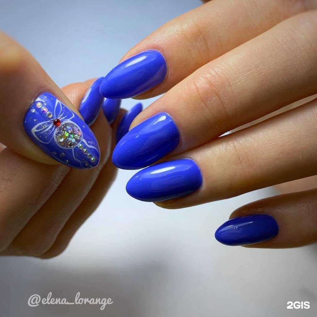 Отзывы на компанию Лоранж в Туле c фото