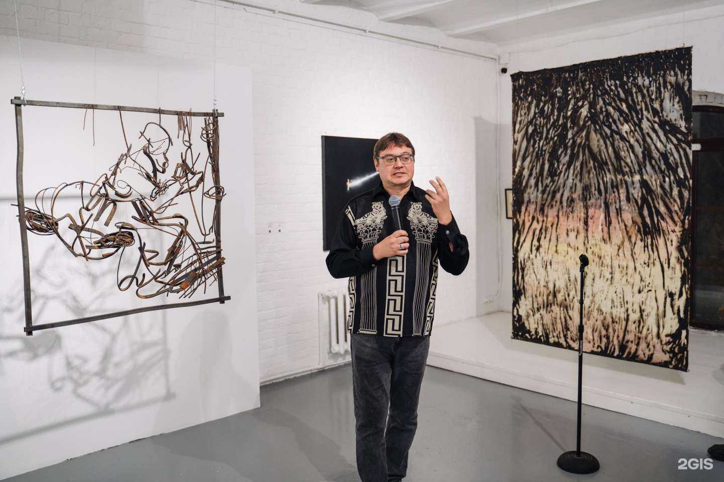 Отзывы на компанию Pro Art`s в г. Калуга c фото