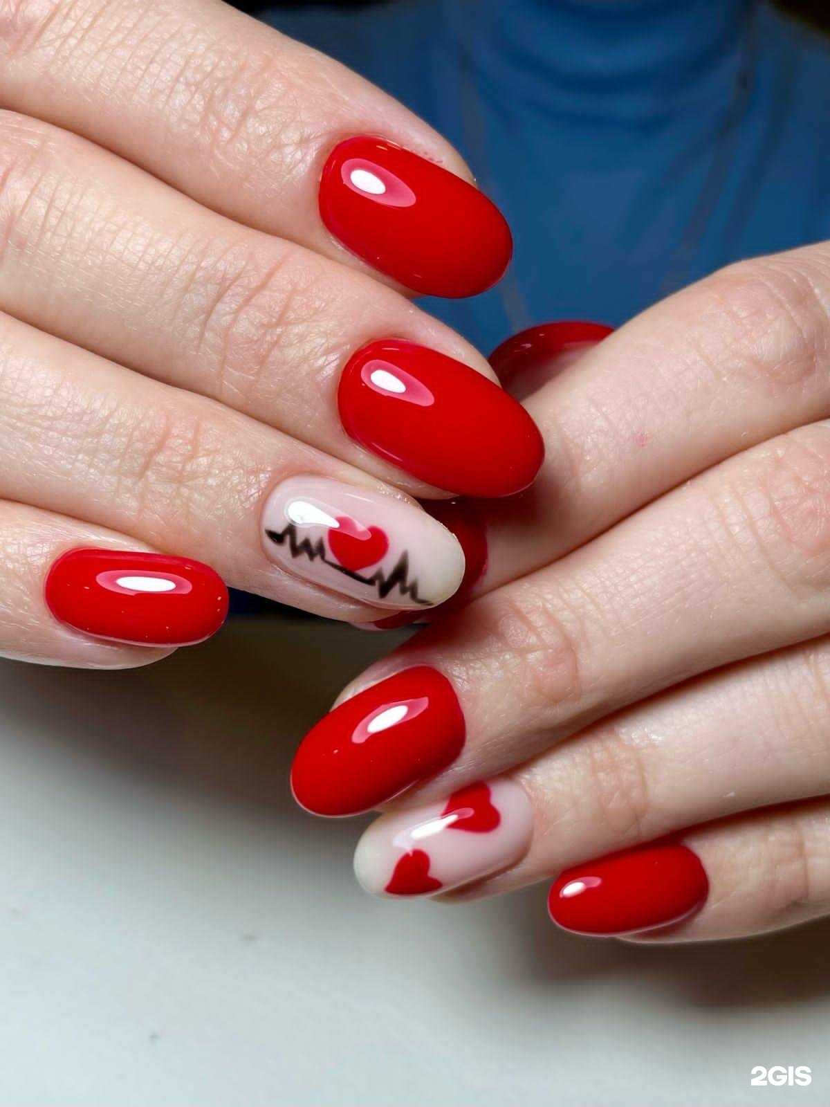 Отзывы на компанию Beauty Lab в Чебоксарах c фото