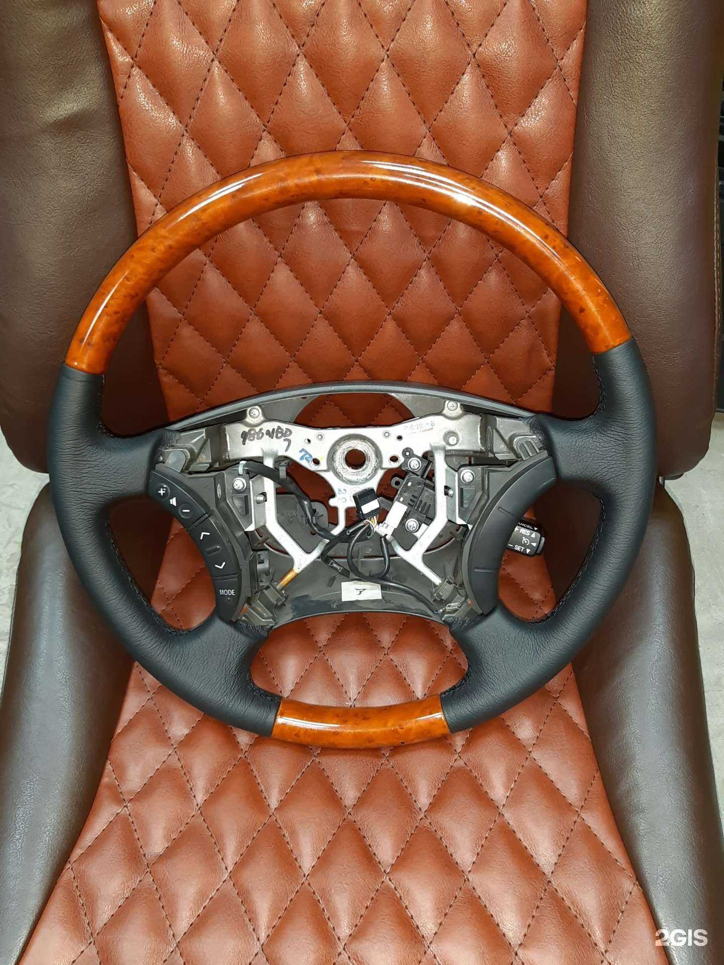 Отзывы на компанию Corsar в Самаре c фото