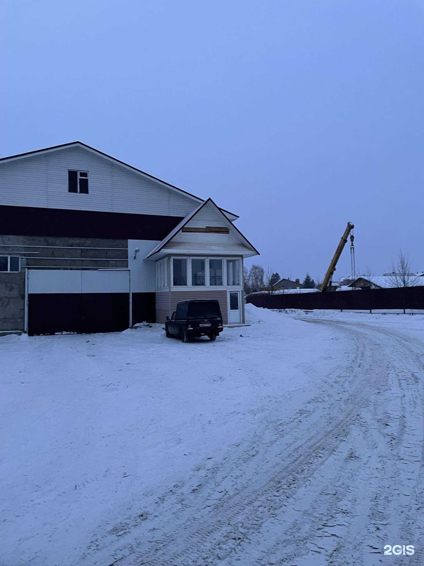 Отзывы на компанию Autopiter.ru в Казани c фото