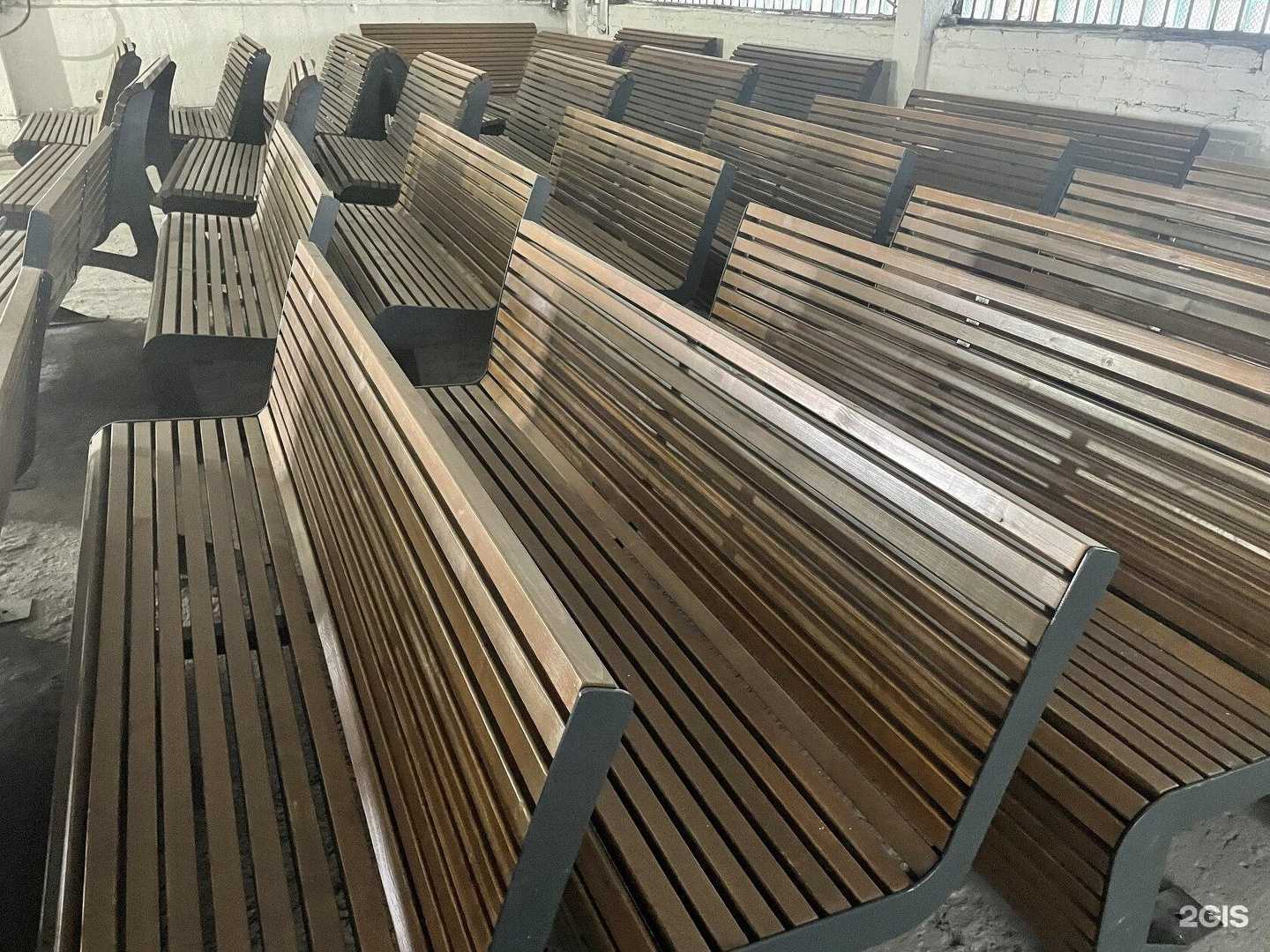 Отзывы на компанию Street-Maf в г. Белгород c фото