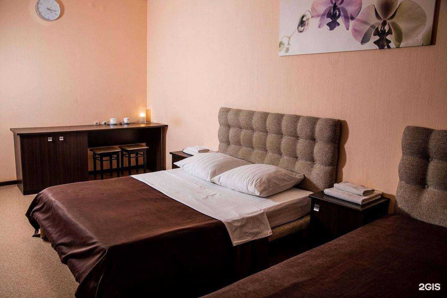 Отзывы на компанию Татьяна в Перми c фото