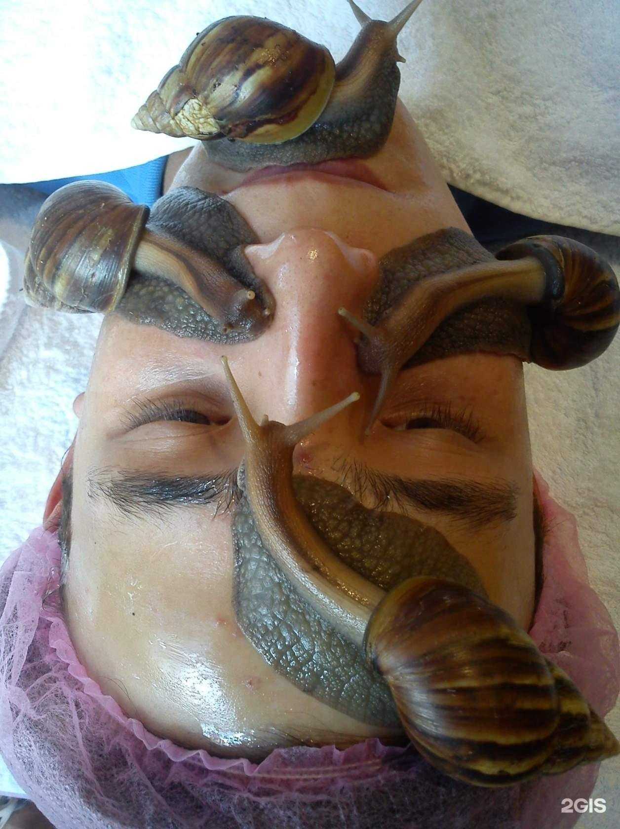 Отзывы на компанию Архэльо в г. Мегион c фото